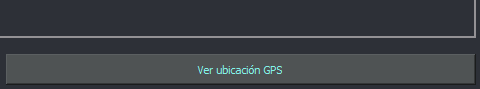 Cyberius